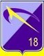 Logo18