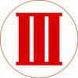 Logo_Quan Doan III